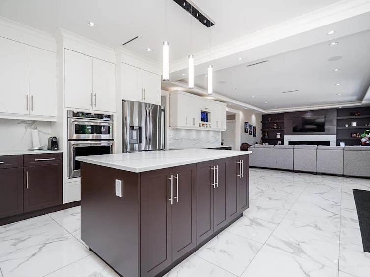 10420 Sealord Place, Richmond, BC, V7A 3Z1 - 13