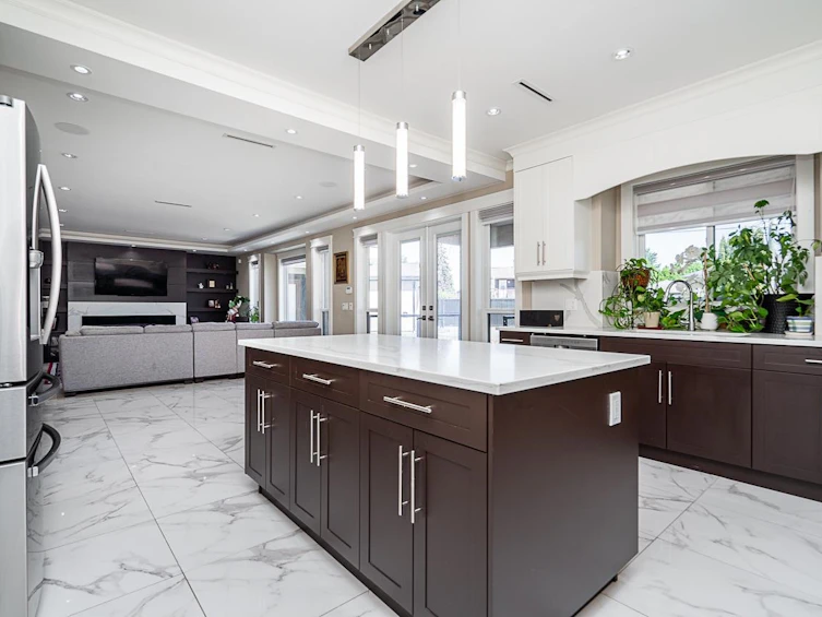 10420 Sealord Place, Richmond, BC, V7A 3Z1 - 14