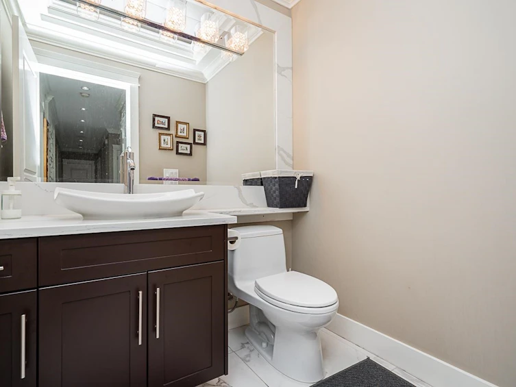 10420 Sealord Place, Richmond, BC, V7A 3Z1 - 15