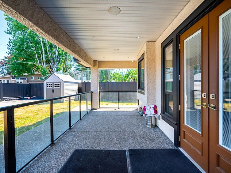 10420 Sealord Place, Richmond, BC, V7A 3Z1 - 16