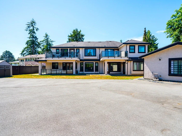 10420 Sealord Place, Richmond, BC, V7A 3Z1 - 17