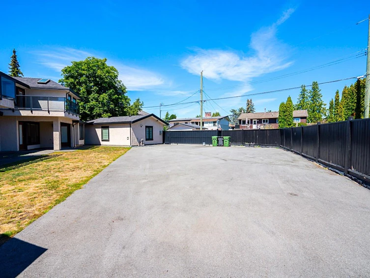 10420 Sealord Place, Richmond, BC, V7A 3Z1 - 19