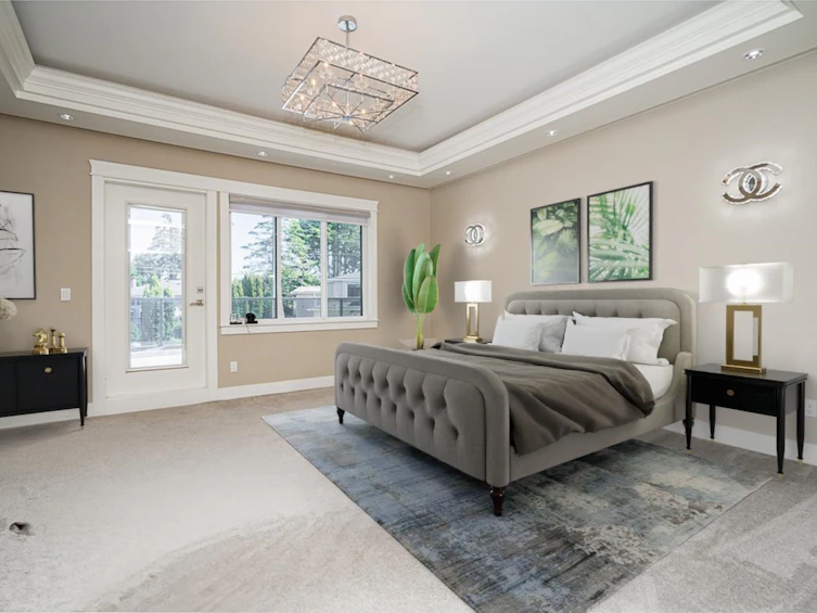 10420 Sealord Place, Richmond, BC, V7A 3Z1 - 22