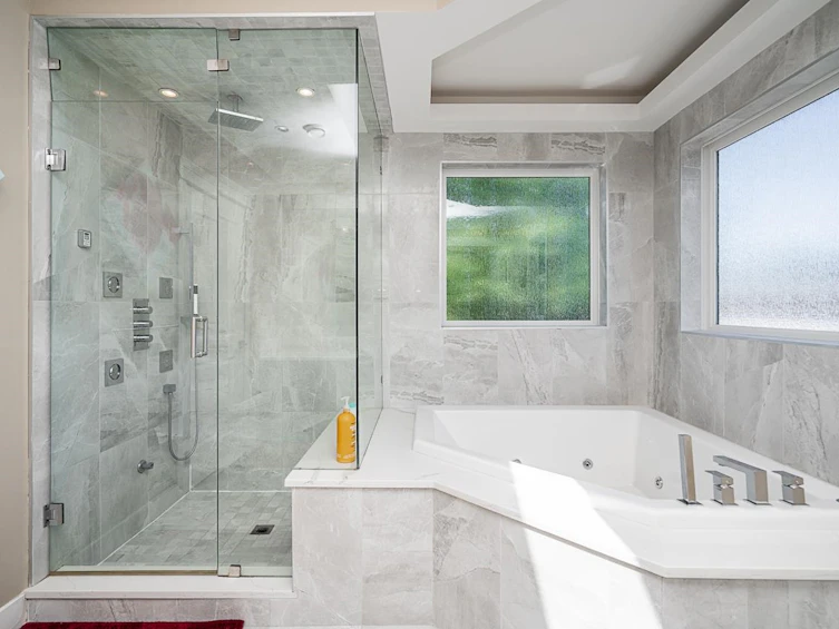 10420 Sealord Place, Richmond, BC, V7A 3Z1 - 24