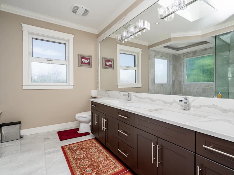 10420 Sealord Place, Richmond, BC, V7A 3Z1 - 25