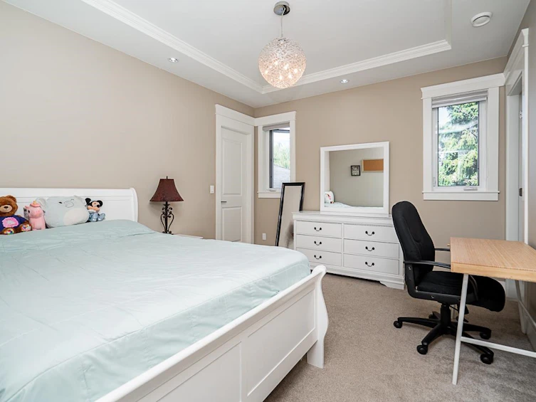 10420 Sealord Place, Richmond, BC, V7A 3Z1 - 26