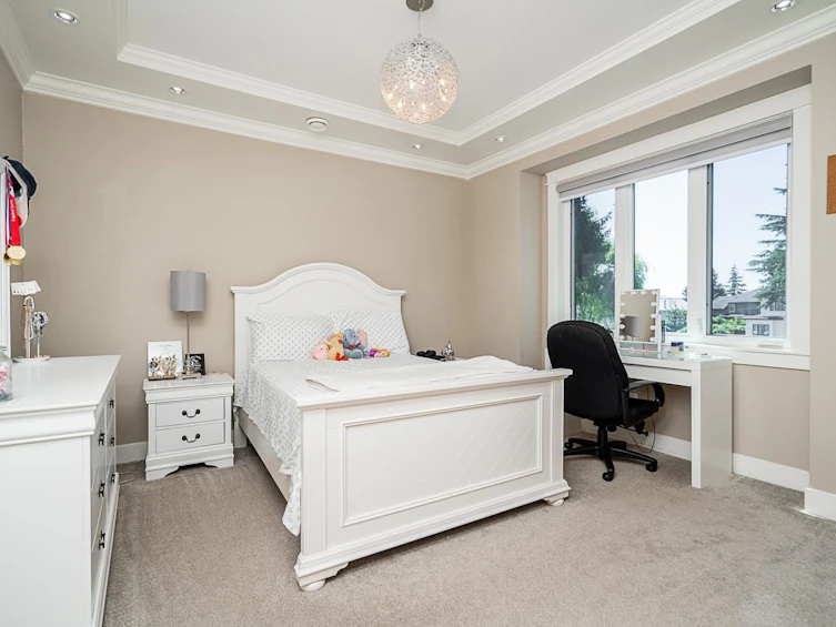 10420 Sealord Place, Richmond, BC, V7A 3Z1 - 27