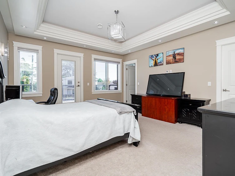 10420 Sealord Place, Richmond, BC, V7A 3Z1 - 29