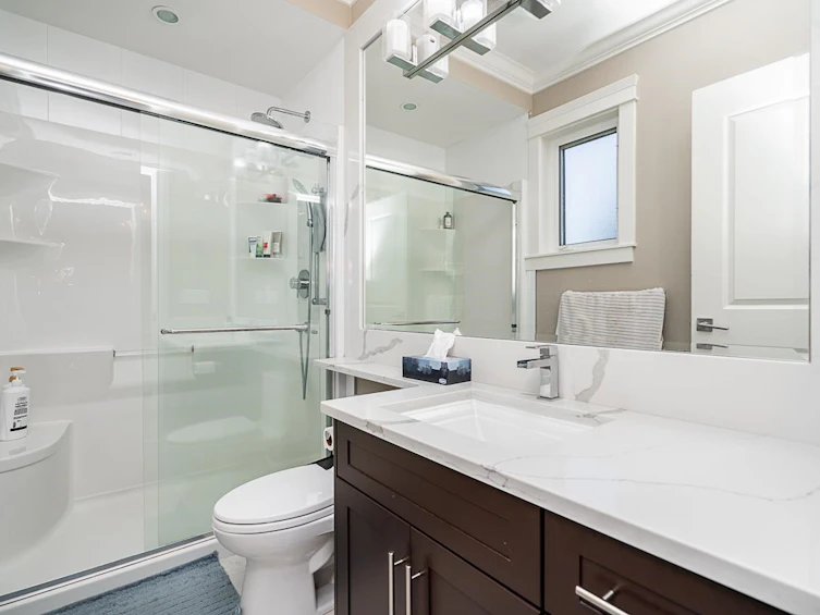 10420 Sealord Place, Richmond, BC, V7A 3Z1 - 31