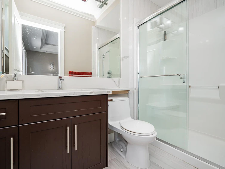 10420 Sealord Place, Richmond, BC, V7A 3Z1 - 32