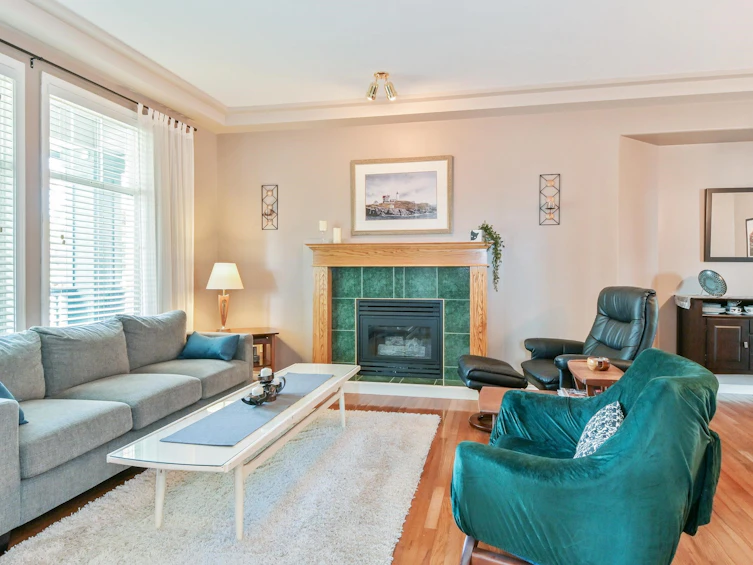23802 112 Avenue, Maple Ridge, BC, V2W 1E5 - 3