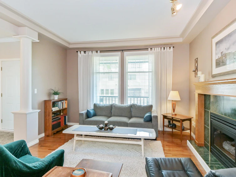 23802 112 Avenue, Maple Ridge, BC, V2W 1E5 - 4