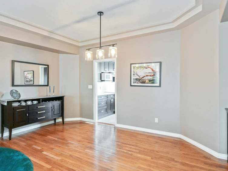 23802 112 Avenue, Maple Ridge, BC, V2W 1E5 - 6