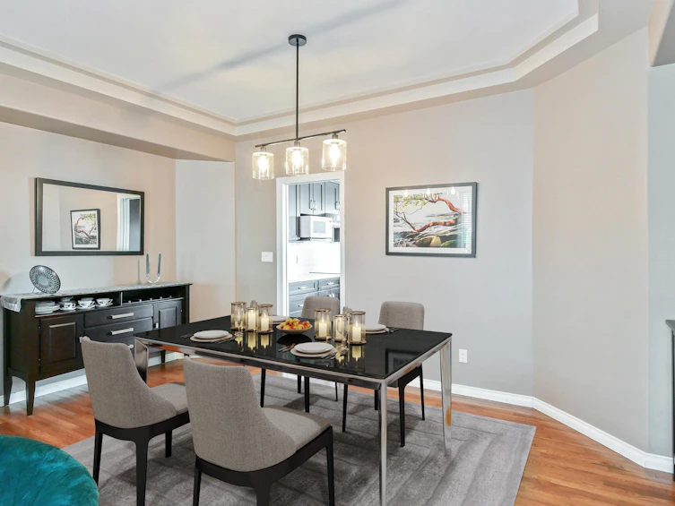 23802 112 Avenue, Maple Ridge, BC, V2W 1E5 - 7