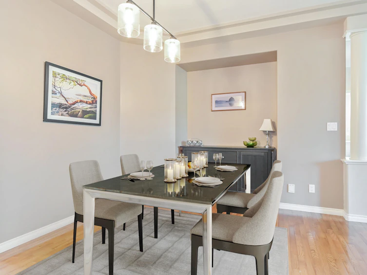 23802 112 Avenue, Maple Ridge, BC, V2W 1E5 - 9