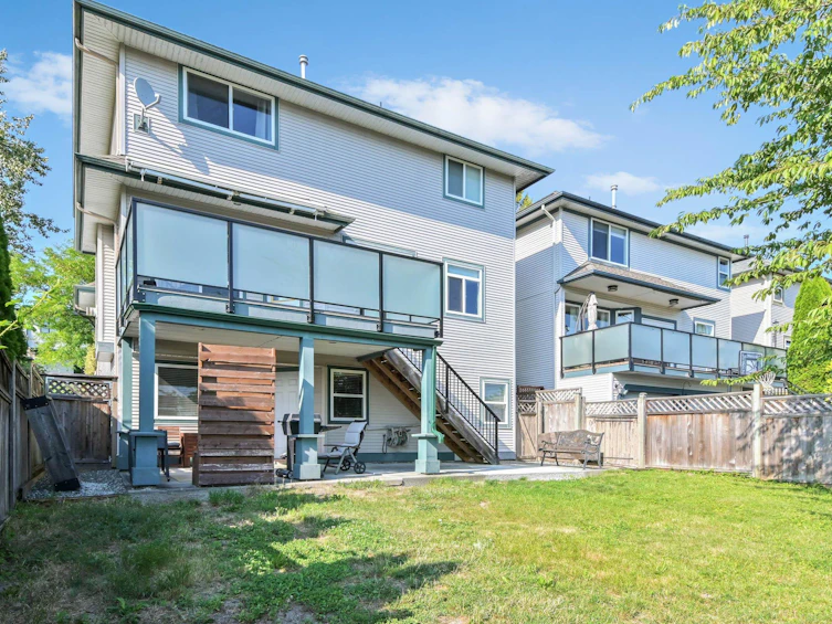 23802 112 Avenue, Maple Ridge, BC, V2W 1E5 - 30