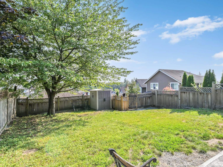 23802 112 Avenue, Maple Ridge, BC, V2W 1E5 - 32