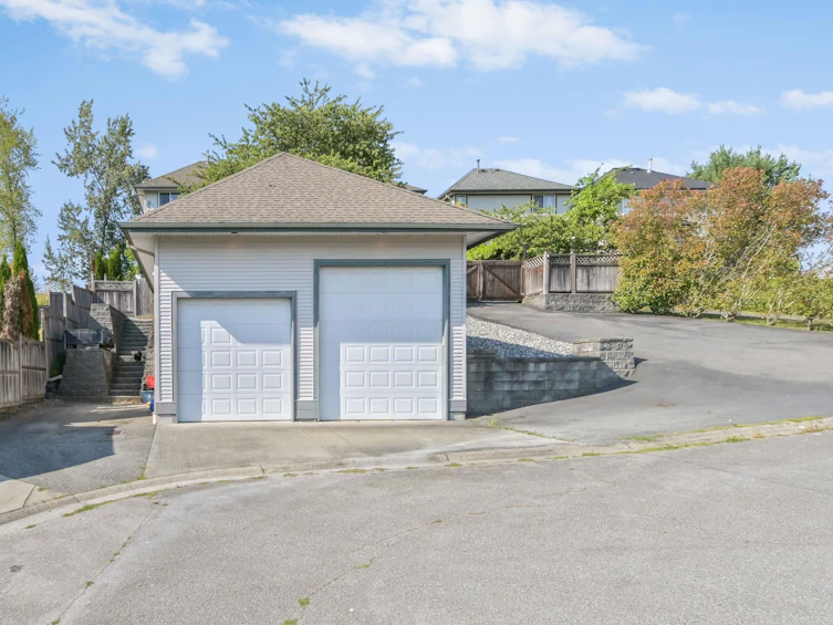 23802 112 Avenue, Maple Ridge, BC, V2W 1E5 - 35
