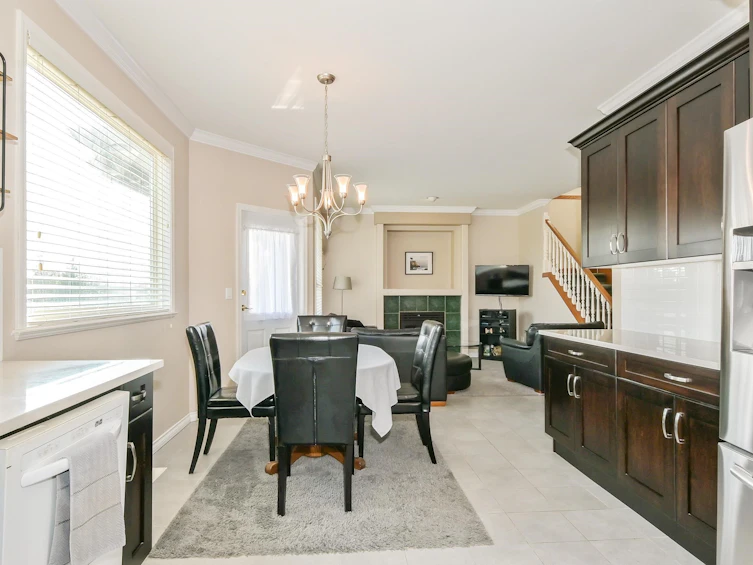 23802 112 Avenue, Maple Ridge, BC, V2W 1E5 - 16
