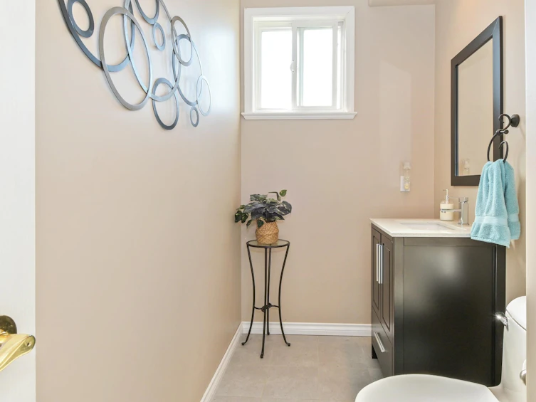 23802 112 Avenue, Maple Ridge, BC, V2W 1E5 - 19