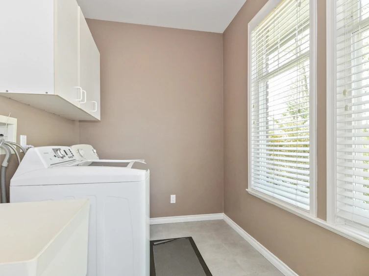 23802 112 Avenue, Maple Ridge, BC, V2W 1E5 - 20