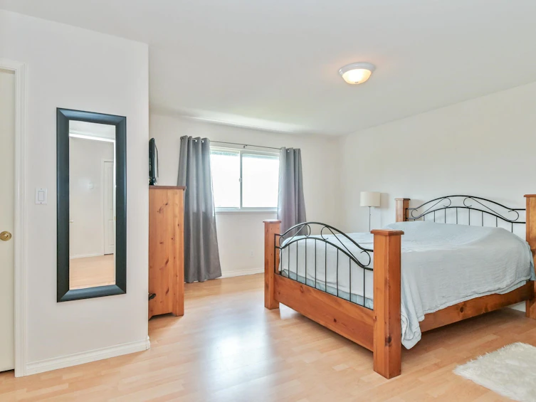 23802 112 Avenue, Maple Ridge, BC, V2W 1E5 - 21