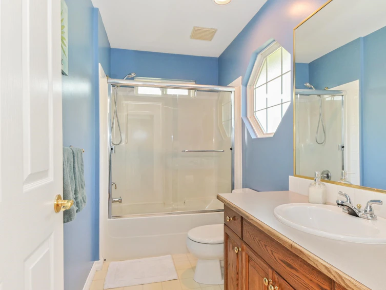 23802 112 Avenue, Maple Ridge, BC, V2W 1E5 - 26