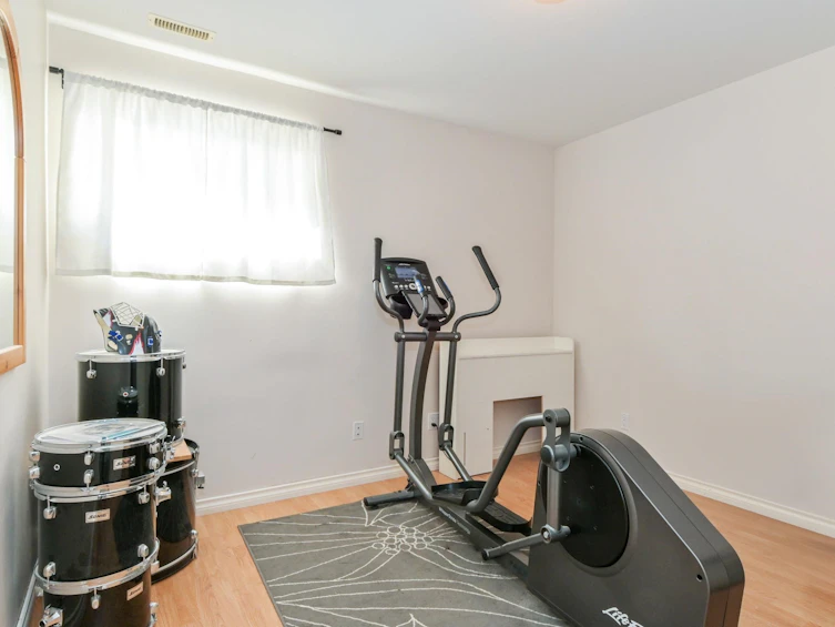 23802 112 Avenue, Maple Ridge, BC, V2W 1E5 - 28