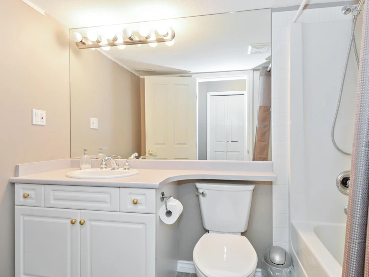 23802 112 Avenue, Maple Ridge, BC, V2W 1E5 - 29
