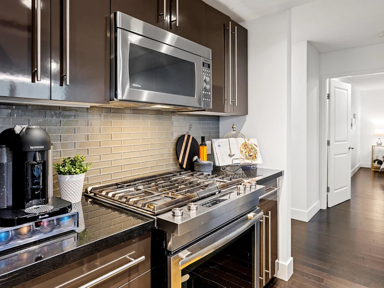 3707-1408 Strathmore Mews, Vancouver, BC, V6Z 3A9 - 14