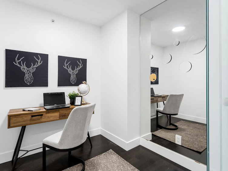 3707-1408 Strathmore Mews, Vancouver, BC, V6Z 3A9 - 25