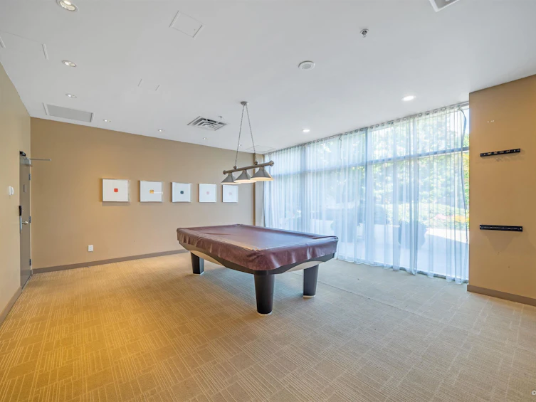 3707-1408 Strathmore Mews, Vancouver, BC, V6Z 3A9 - 32