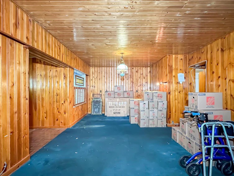 3657 West 11th Avenue, Vancouver, BC, V6R 2K4 - 6