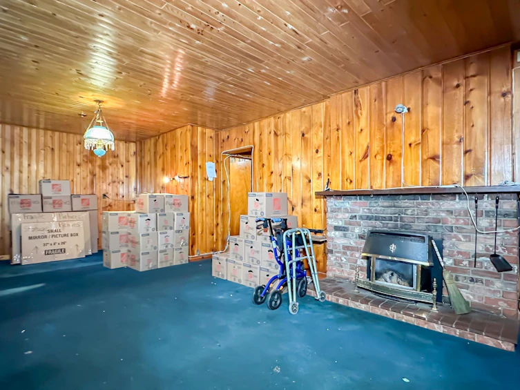 3657 West 11th Avenue, Vancouver, BC, V6R 2K4 - 7