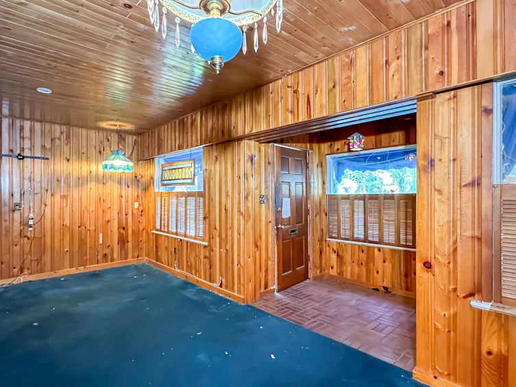 3657 West 11th Avenue, Vancouver, BC, V6R 2K4 - 10