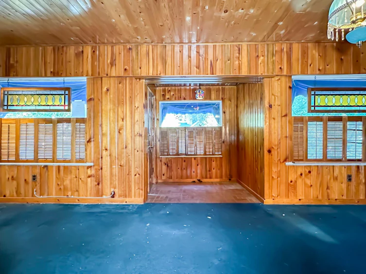 3657 West 11th Avenue, Vancouver, BC, V6R 2K4 - 12