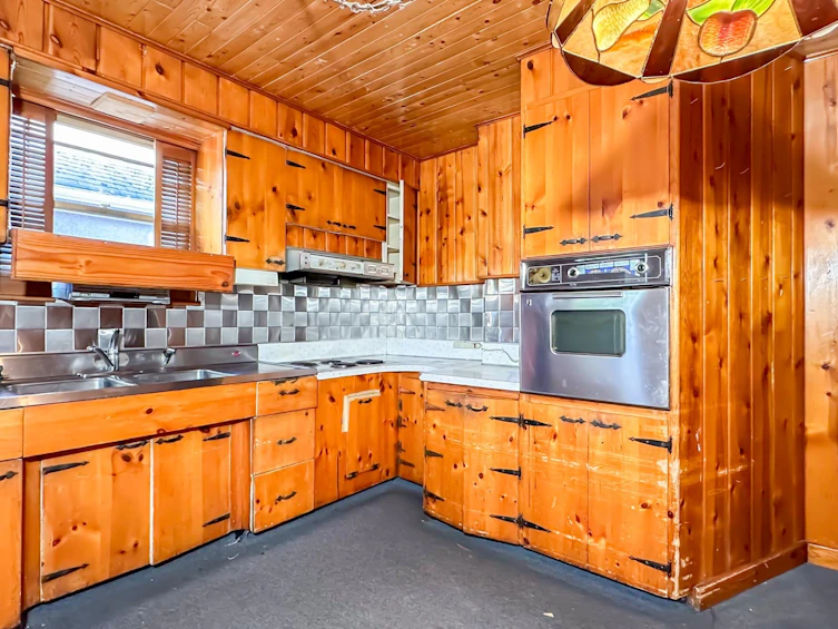 3657 West 11th Avenue, Vancouver, BC, V6R 2K4 - 15