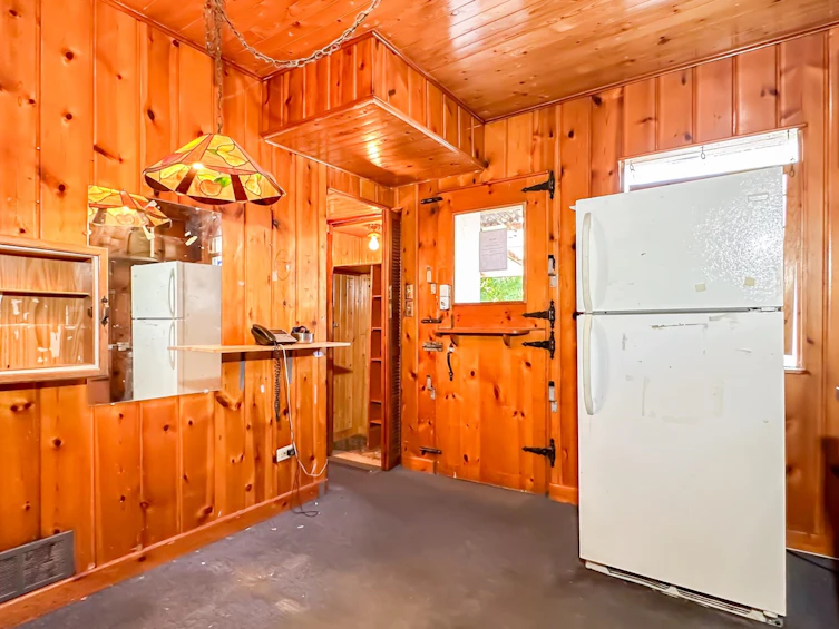 3657 West 11th Avenue, Vancouver, BC, V6R 2K4 - 16