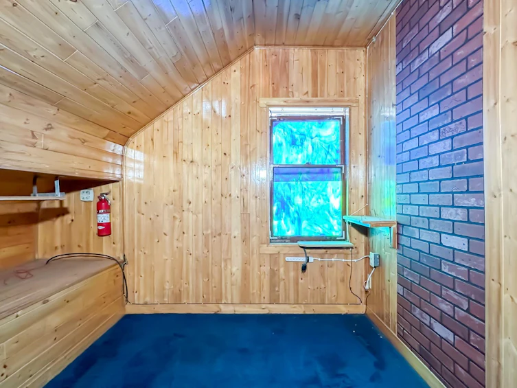 3657 West 11th Avenue, Vancouver, BC, V6R 2K4 - 23