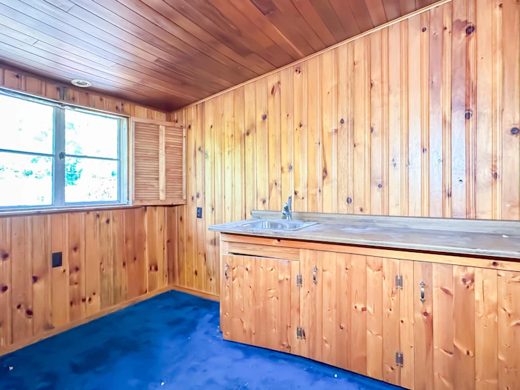 3657 West 11th Avenue, Vancouver, BC, V6R 2K4 - 25