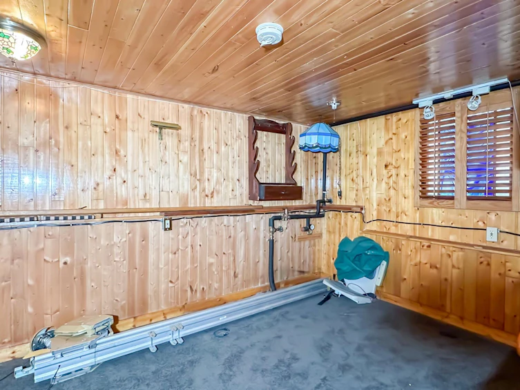 3657 West 11th Avenue, Vancouver, BC, V6R 2K4 - 28