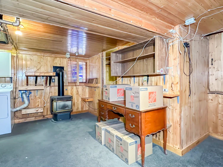 3657 West 11th Avenue, Vancouver, BC, V6R 2K4 - 29