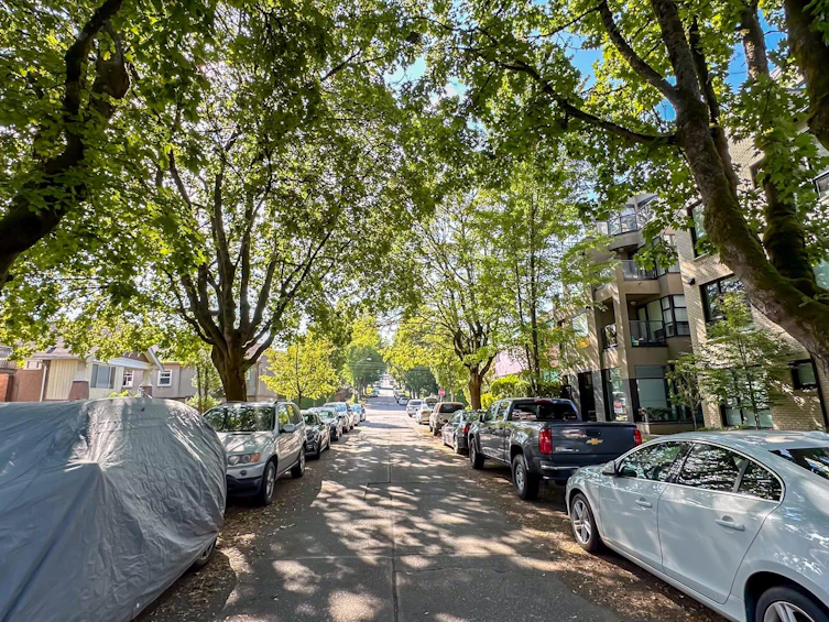 3657 West 11th Avenue, Vancouver, BC, V6R 2K4 - 39