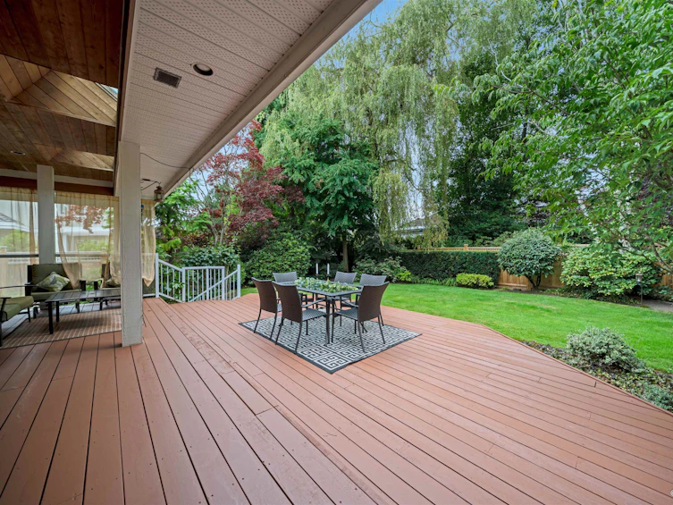 16038 Morgan Creek Crescent, Surrey, BC, V3Z 0J2 - 37