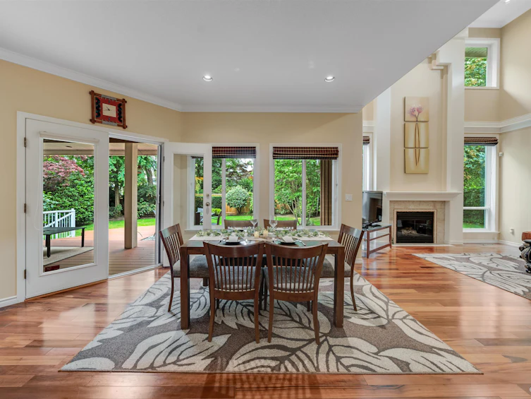 16038 Morgan Creek Crescent, Surrey, BC, V3Z 0J2