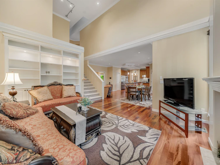 16038 Morgan Creek Crescent, Surrey, BC, V3Z 0J2 - 18