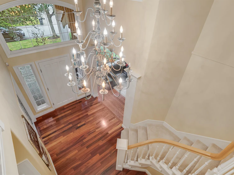16038 Morgan Creek Crescent, Surrey, BC, V3Z 0J2 - 21