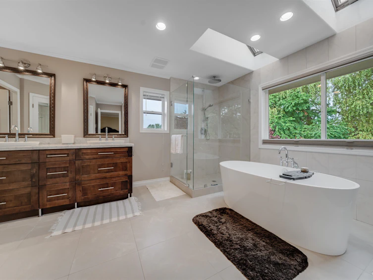 16038 Morgan Creek Crescent, Surrey, BC, V3Z 0J2 - 24