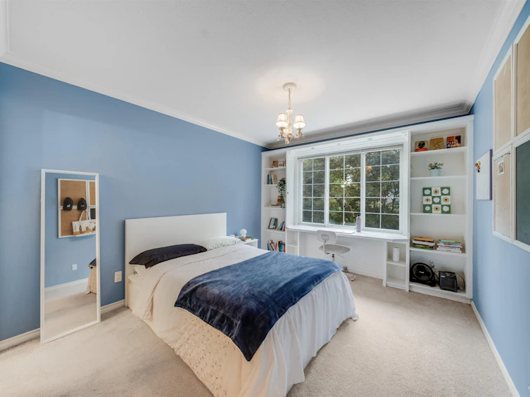 16038 Morgan Creek Crescent, Surrey, BC, V3Z 0J2 - 26