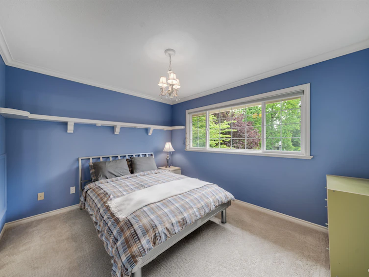 16038 Morgan Creek Crescent, Surrey, BC, V3Z 0J2 - 28
